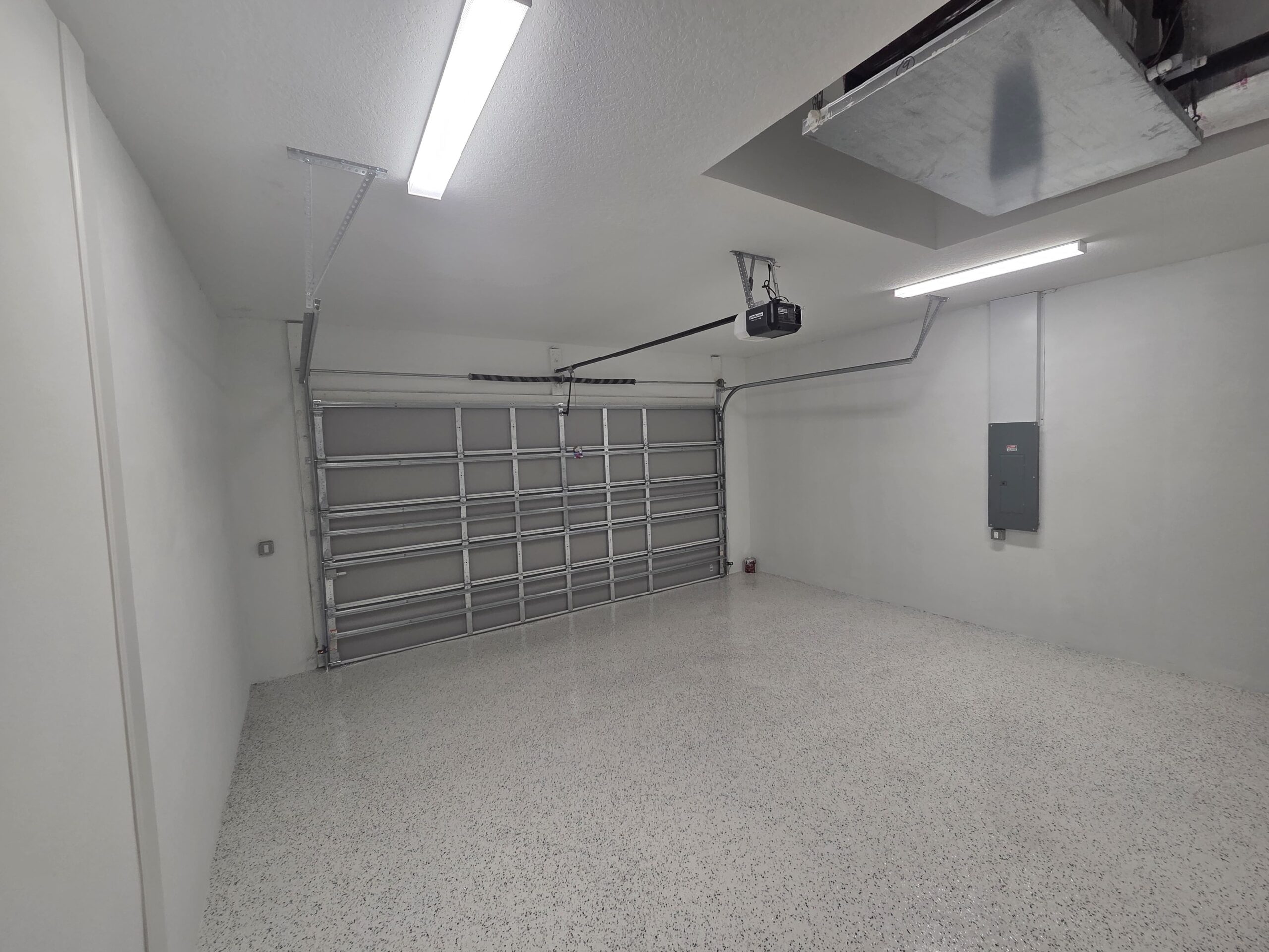 227345a4-6873-416e-b2ce-b959cc7fad1b