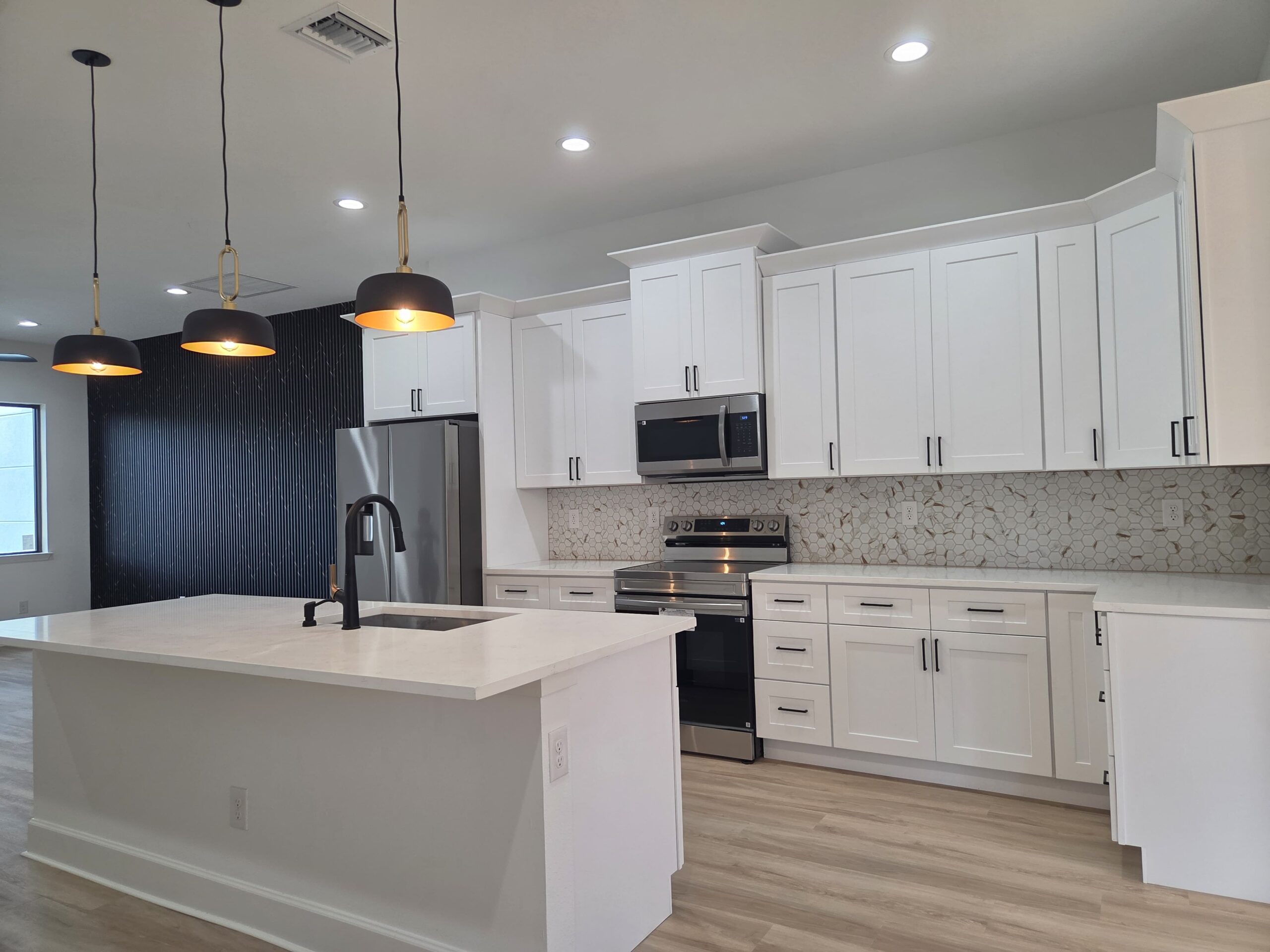 25c9bcf4-dfef-42a1-ac71-b2a5cdf217a0