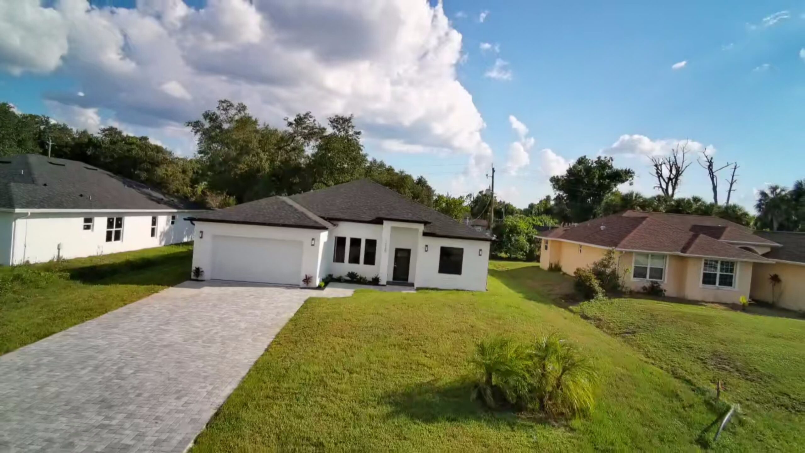 2ebc2281-8785-402e-8a2c-a4f406943c59