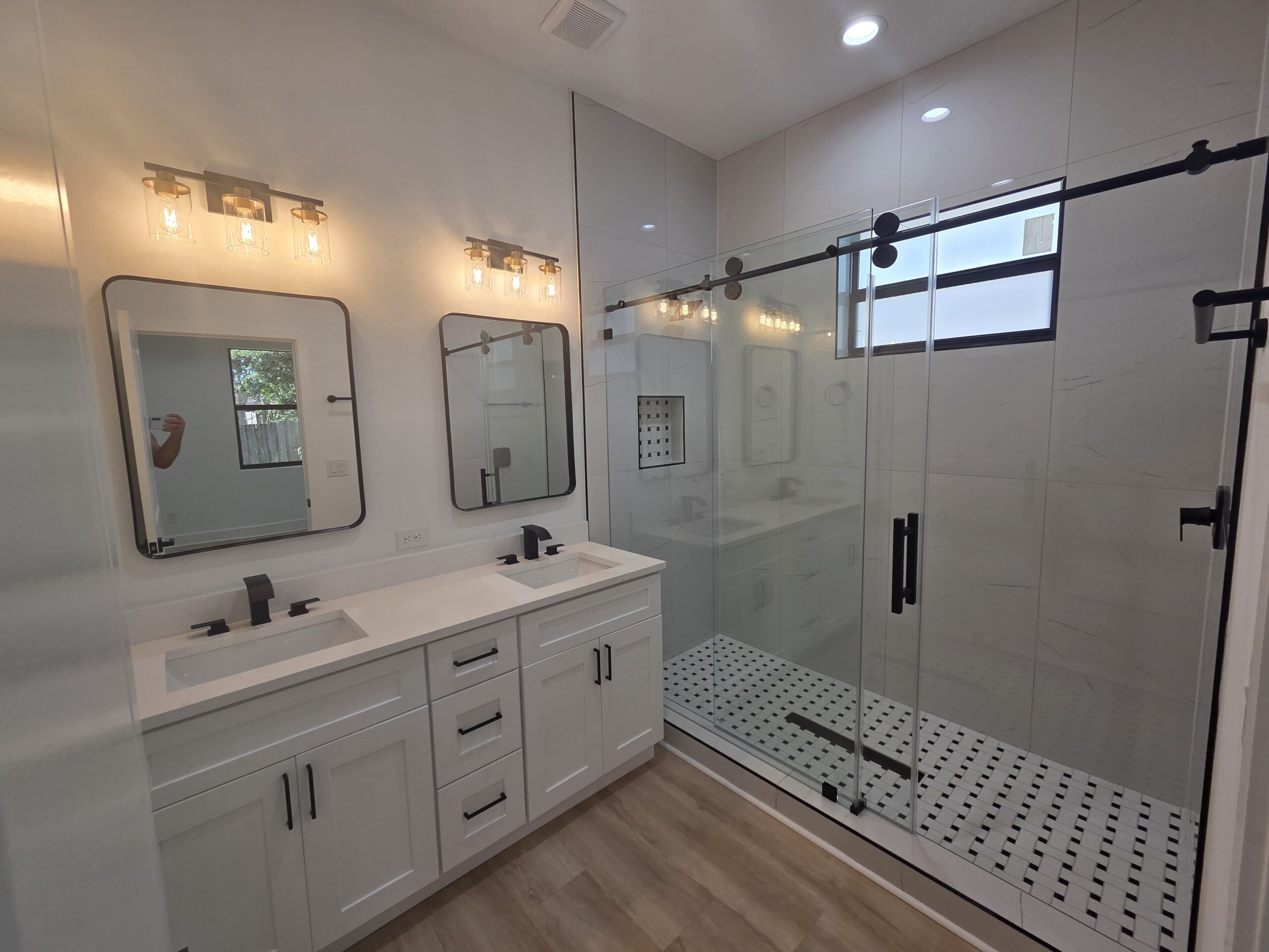 3a0602bd-62dd-432d-ae5e-865a0de94670