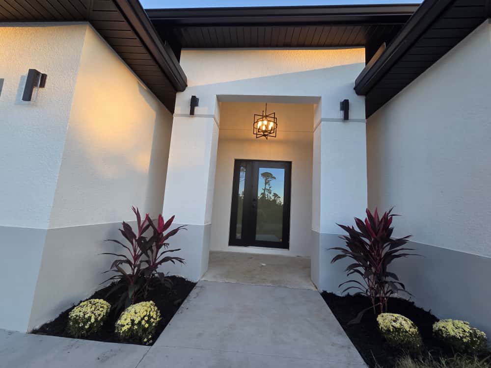 WhatsApp Image 2025-10-15 at 9.12.34 AM