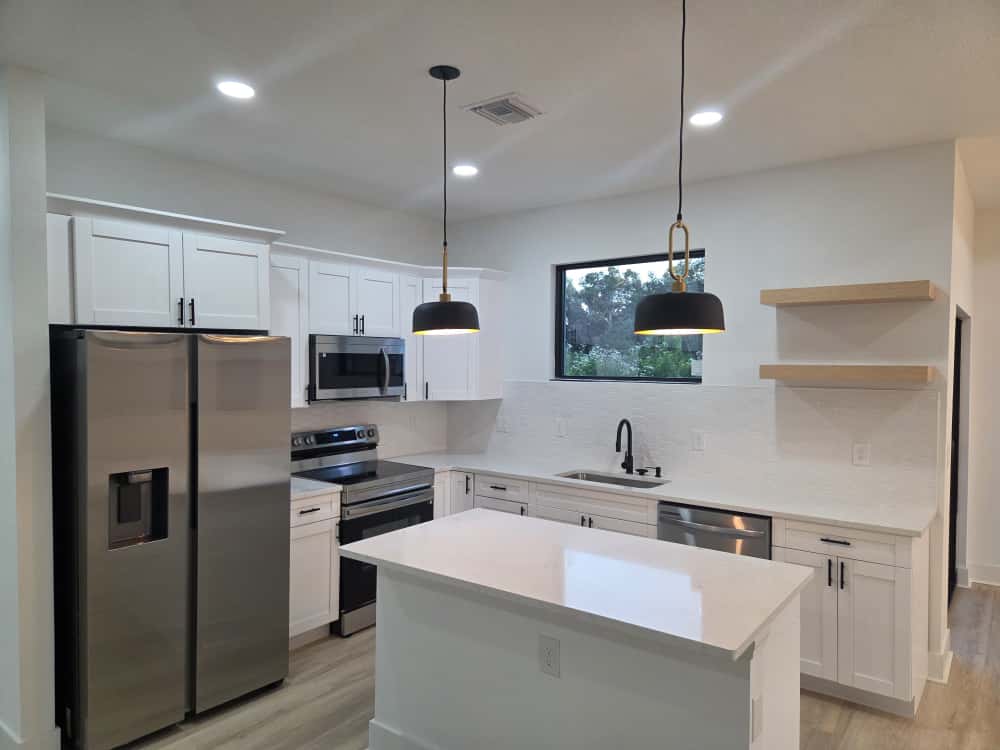 WhatsApp Image 2025-10-15 at 9.12.48 AM (1)