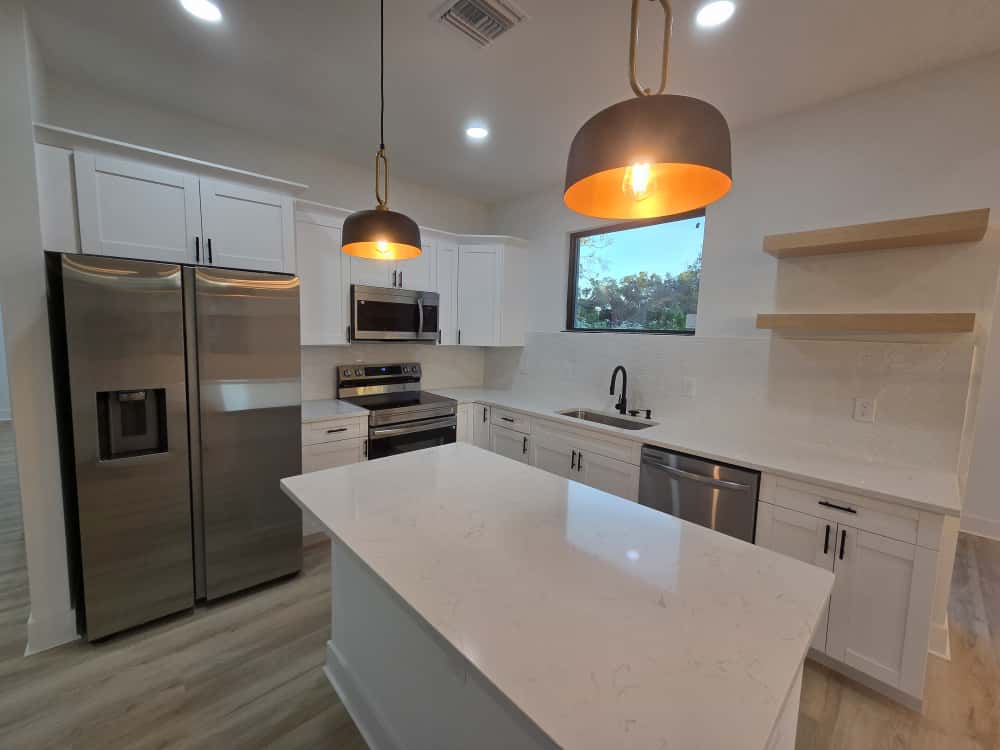 WhatsApp Image 2025-10-15 at 9.12.48 AM (2)