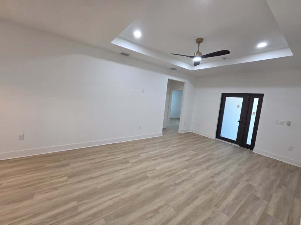 WhatsApp Image 2025-10-15 at 9.12.48 AM