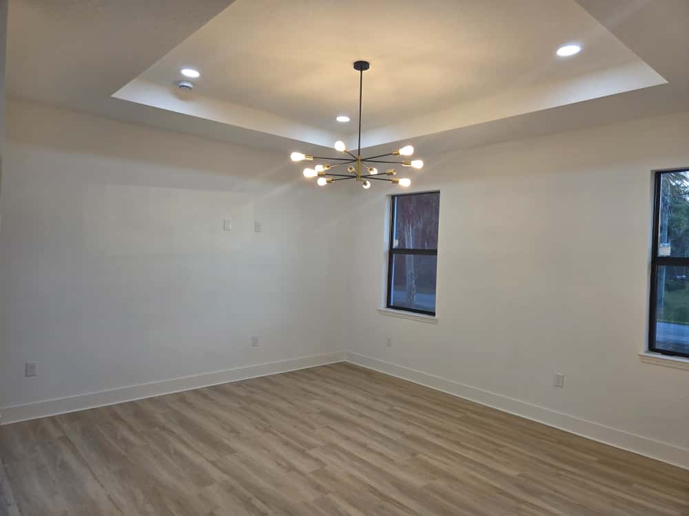 WhatsApp Image 2025-10-15 at 9.13.06 AM