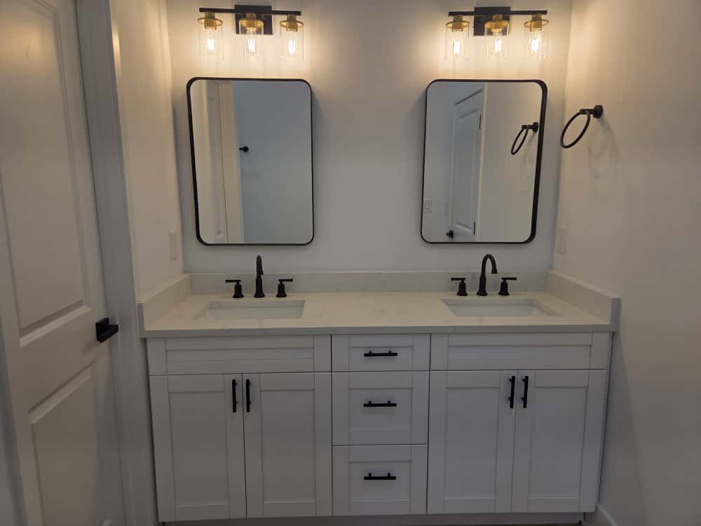 WhatsApp Image 2025-10-15 at 9.13.17 AM (2)