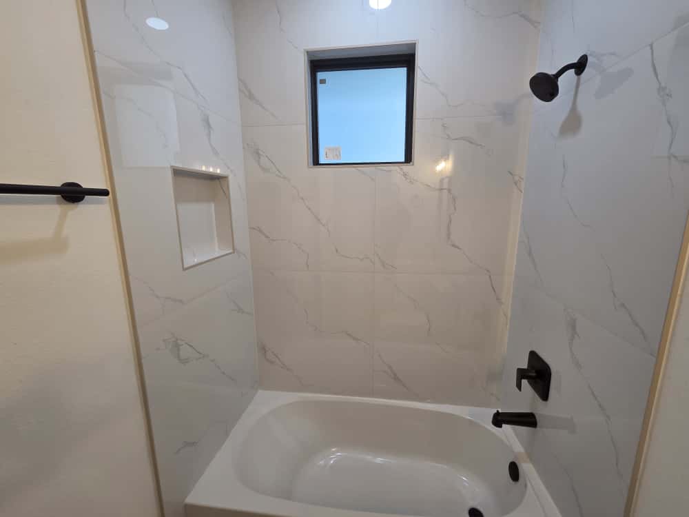 WhatsApp Image 2025-10-15 at 9.13.35 AM