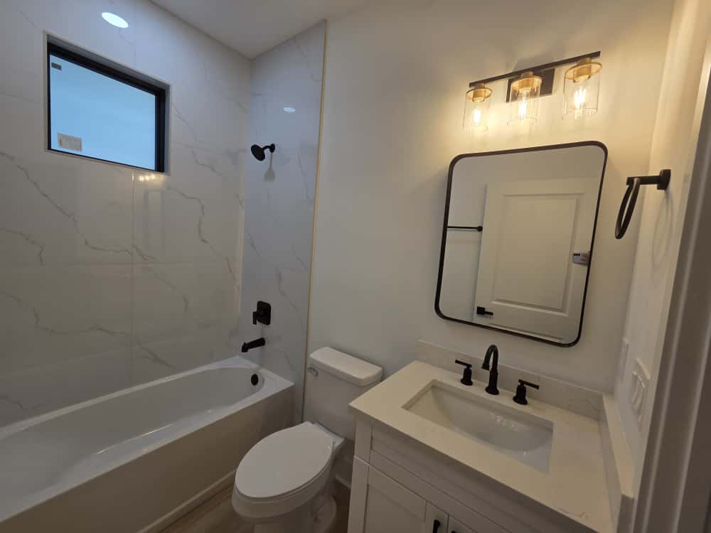 WhatsApp Image 2025-10-15 at 9.13.36 AM