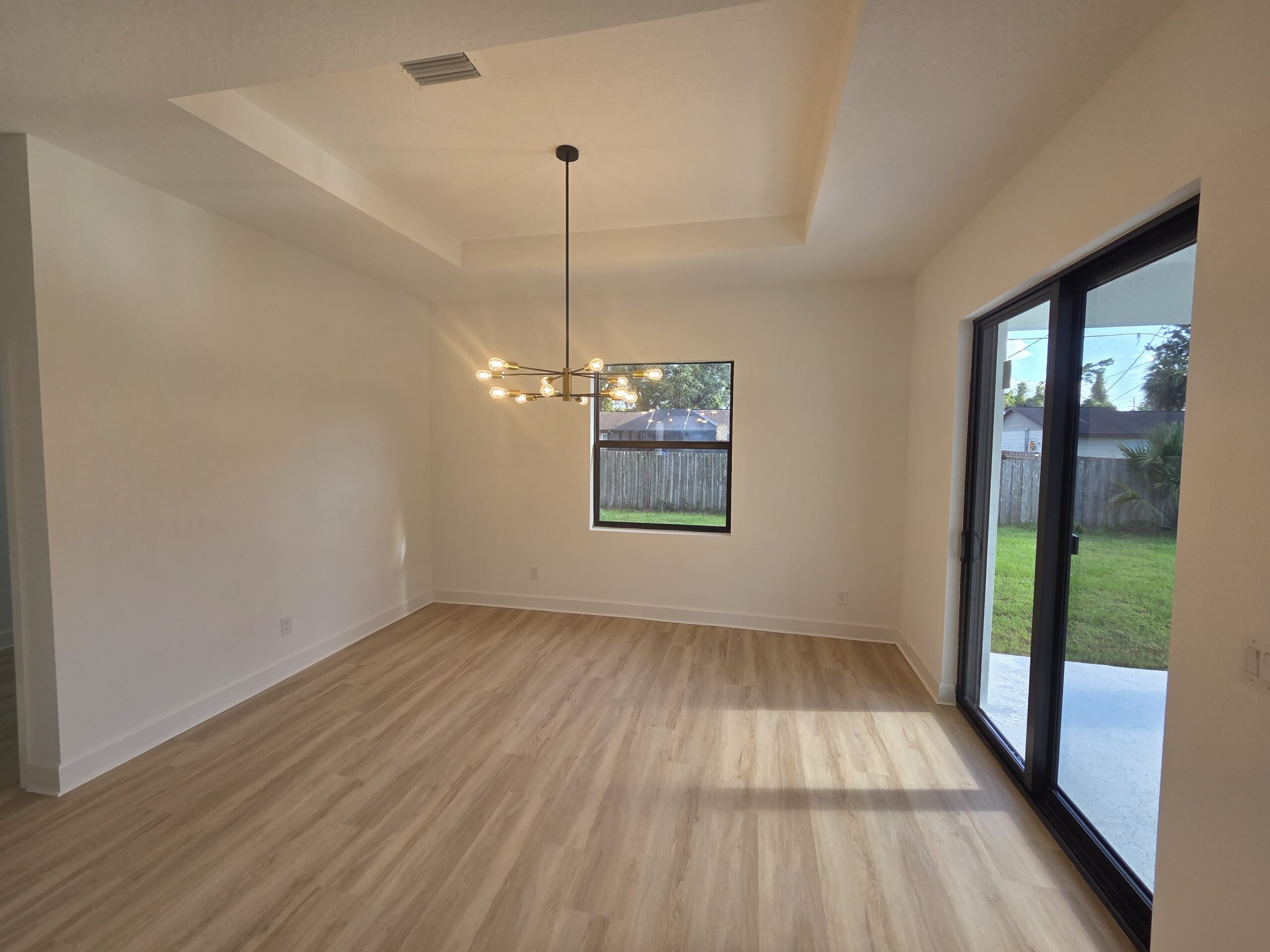 c523fa3d-e4f7-4603-b0e5-c6ba001601db