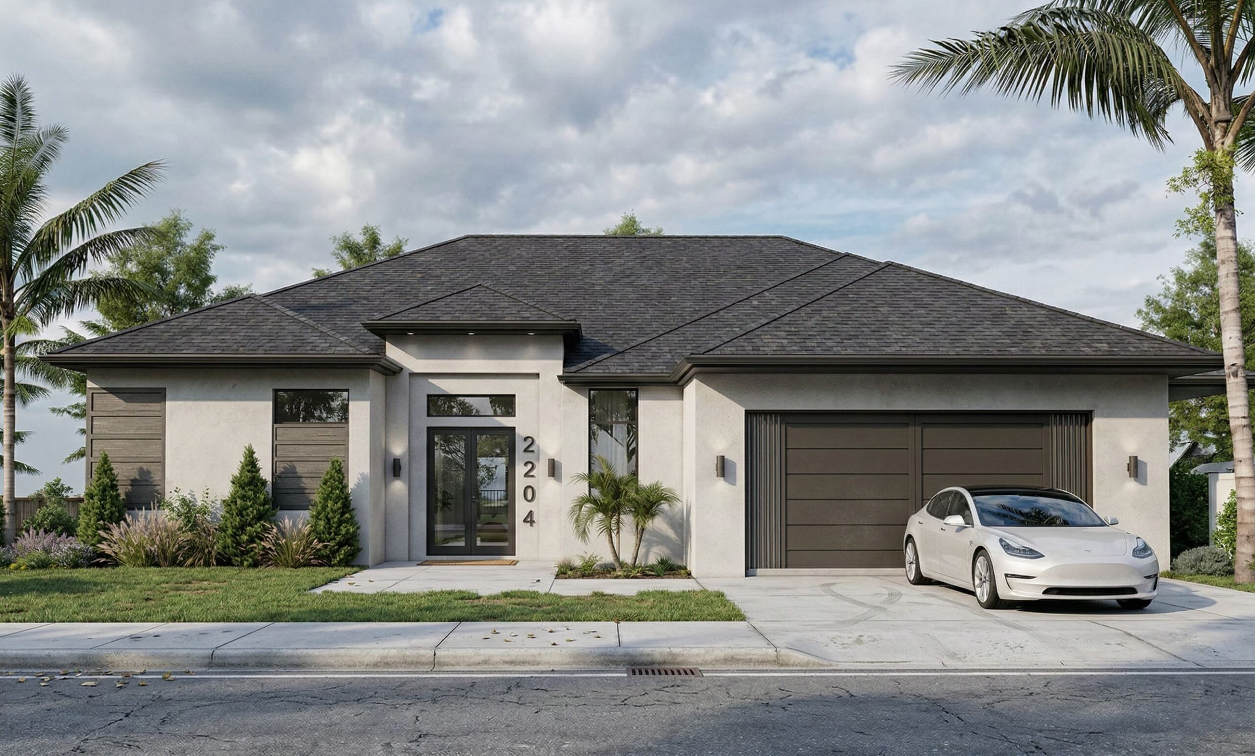 fachada de kali real (1)