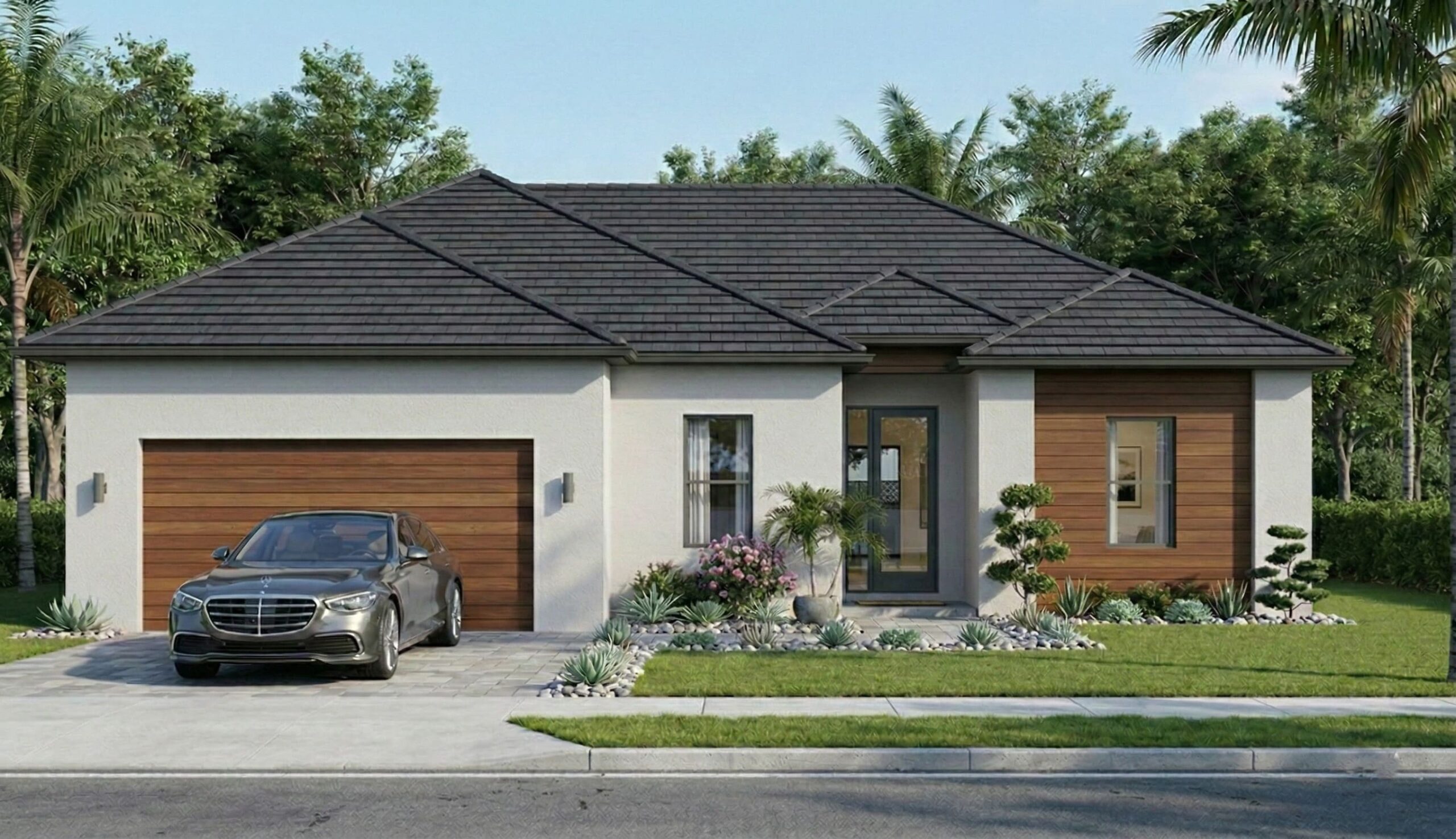 fachada realista rada2 (1)